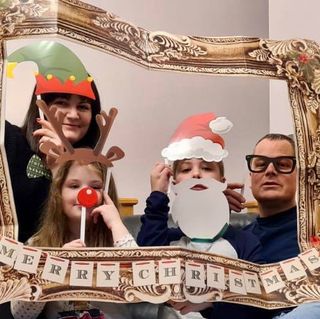 Katarina Coetzer's avatar