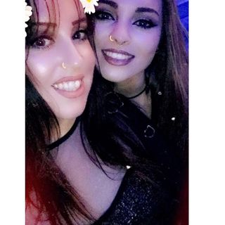 Lauren Williams's avatar