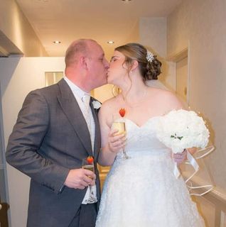 Hayley Spooner's avatar