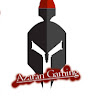 AzaranDM's avatar