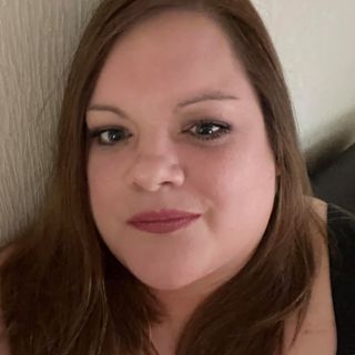 Gemma Taylor's avatar