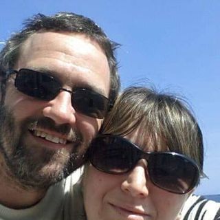 Martine Cowan's avatar