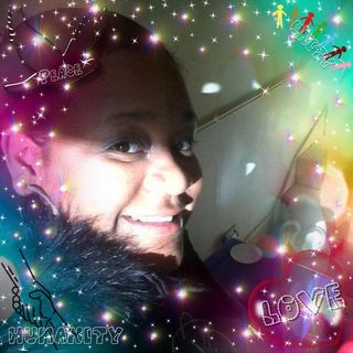 Luann S Charles's avatar