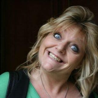 Galen Hayes's avatar