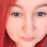 Cheeky- Twxt's avatar