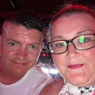 Rachael  Death's avatar