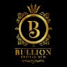 Bullion Rum's avatar