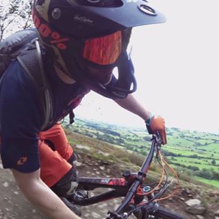 Simon William Eardley's avatar