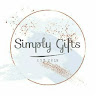 Simply Gifts's avatar