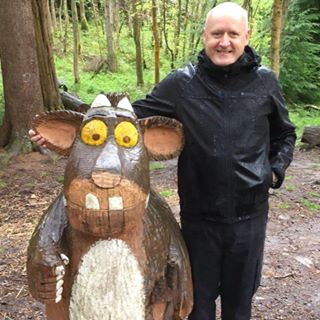 John Gutcher's avatar