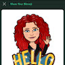 Vicki Klata's avatar