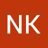 NK K's avatar