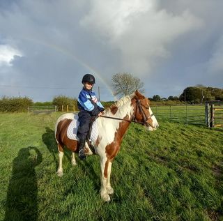 Marey Poppins's avatar