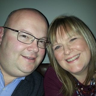 Jim McIntosh's avatar