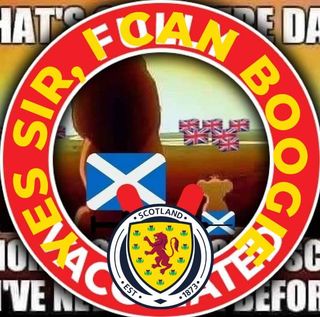 Andrew Patton's avatar