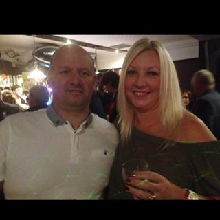 Andy Cairns's avatar