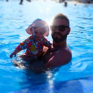 Mattinho Parker-Parker's avatar