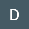 {"display":"Dawn Appleby","full_name":"Dawn Appleby","avatar":{"url":"\/assets\/uploads\/avatars\/users\/457989.png"}}'s avatar