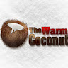 TheWarmCoconut's avatar