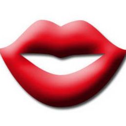 Justine Cushion's avatar