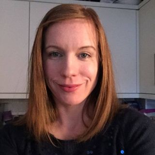 Tanya Hindes's avatar