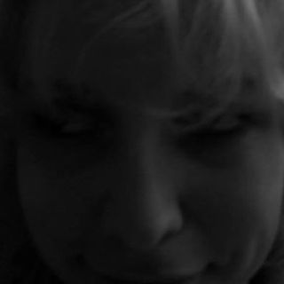 Ruth Hardman's avatar