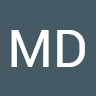 MD C's avatar