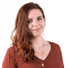 Priscilla Cailleau's avatar