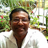 Velupillai Vipulendran's avatar