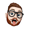 Chris Bicker's avatar