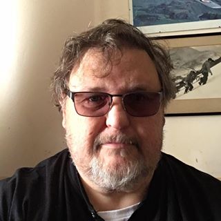 Lee Hansell's avatar