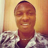 Manni Jon's avatar