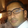 Zameer Hassam's avatar