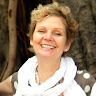 Barbara Pidgeon's avatar