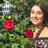 Silvia Martinelli's avatar