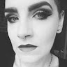 Malgorzata Sychta's avatar