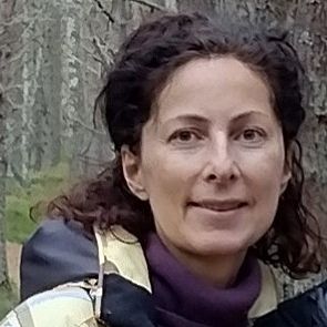 Raffaella Ricca's avatar