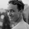 Pip Brignall's avatar