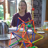 Jo Hindley's avatar