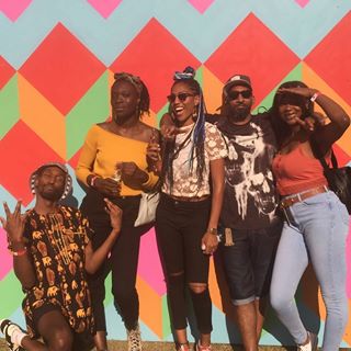 James Hamilton's avatar