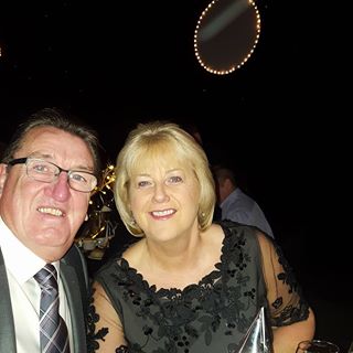 Robert Hendry's avatar