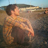 Chris Byrne's avatar
