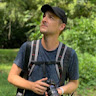 Thomas Winward's avatar