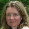 bethan@theironworkstudio.com's avatar