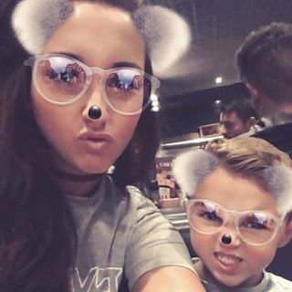 Ceri Chissell's avatar