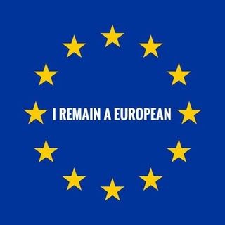 Helen Blackburn's avatar