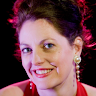 Helen Whittington Soprano's avatar