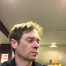 Alex Street's avatar