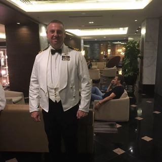 John Livesey's avatar