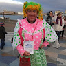 stephen paul young's avatar